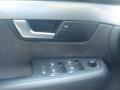 obrázek vozu AUDI A4 96-00 1.9Tdi 96kW Sport Xenon 6st.Multitronic 96 kW