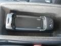 obrázek vozu AUDI A4 96-00 1.9Tdi 96kW Sport Xenon 6st.Multitronic 96 kW