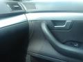 obrázek vozu AUDI A4 96-00 1.9Tdi 96kW Sport Xenon 6st.Multitronic 96 kW