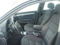 obrázek vozu AUDI A4 96-00 1.9Tdi 96kW Sport Xenon 6st.Multitronic 96 kW