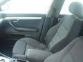obrázek vozu AUDI A4 96-00 1.9Tdi 96kW Sport Xenon 6st.Multitronic 96 kW