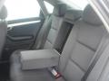 obrázek vozu AUDI A4 96-00 1.9Tdi 96kW Sport Xenon 6st.Multitronic 96 kW