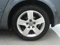 obrázek vozu AUDI A4 96-00 1.9Tdi 96kW Sport Xenon 6st.Multitronic 96 kW