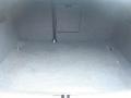obrázek vozu AUDI A4 96-00 1.9Tdi 96kW Sport Xenon 6st.Multitronic 96 kW
