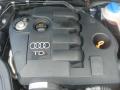 obrázek vozu AUDI A4 96-00 1.9Tdi 96kW Sport Xenon 6st.Multitronic 96 kW