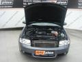 obrázek vozu AUDI A4 96-00 1.9Tdi 96kW Sport Xenon 6st.Multitronic 96 kW