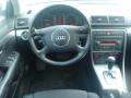 obrázek vozu AUDI A4 96-00 1.9Tdi 96kW Sport Xenon 6st.Multitronic 96 kW