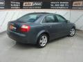 obrázek vozu AUDI A4 96-00 1.9Tdi 96kW Sport Xenon 6st.Multitronic 96 kW