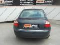 obrázek vozu AUDI A4 96-00 1.9Tdi 96kW Sport Xenon 6st.Multitronic 96 kW