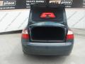 obrázek vozu AUDI A4 96-00 1.9Tdi 96kW Sport Xenon 6st.Multitronic 96 kW