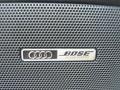 obrázek vozu AUDI A4 96-00 1.9Tdi 96kW Sport Xenon 6st.Multitronic 96 kW