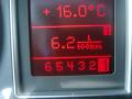 obrázek vozu AUDI A4 96-00 1.9Tdi 96kW Sport Xenon 6st.Multitronic 96 kW