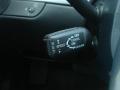 obrázek vozu AUDI A4 96-00 1.9Tdi 96kW Sport Xenon 6st.Multitronic 96 kW