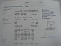 obrázek vozu AUDI A4 96-00 1.9Tdi 96kW Sport Xenon 6st.Multitronic 96 kW