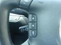 obrázek vozu AUDI A4 96-00 1.9Tdi 96kW Sport Xenon 6st.Multitronic 96 kW