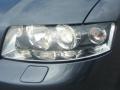 obrázek vozu AUDI A4 96-00 1.9Tdi 96kW Sport Xenon 6st.Multitronic 96 kW
