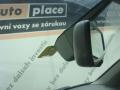 obrázek vozu AUDI A4 96-00 1.9Tdi 96kW Sport Xenon 6st.Multitronic 96 kW