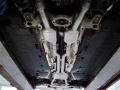 obrázek vozu AUDI A4 01-04 3.0 V6 162kW