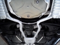 obrázek vozu AUDI A4 01-04 3.0 V6 162kW