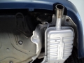 obrázek vozu AUDI A4 01-04 3.0 V6 162kW