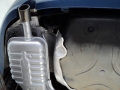 obrázek vozu AUDI A4 01-04 3.0 V6 162kW