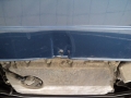 obrázek vozu AUDI A4 01-04 3.0 V6 162kW