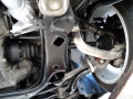 obrázek vozu AUDI A4 01-04 3.0 V6 162kW