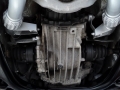 obrázek vozu AUDI A4 01-04 3.0 V6 162kW