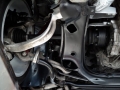 obrázek vozu AUDI A4 01-04 3.0 V6 162kW