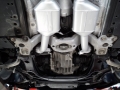 obrázek vozu AUDI A4 01-04 3.0 V6 162kW