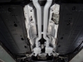 obrázek vozu AUDI A4 01-04 3.0 V6 162kW