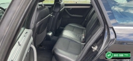 obrázek vozu AUDI A4 B7 FACELIFT 05-08 2.0TFSi S-line QUATTRO 147kW