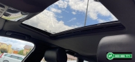 obrázek vozu AUDI A4 B7 FACELIFT 05-08 2.0TFSi S-line QUATTRO 147kW