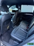 obrázek vozu AUDI Q5 2.0 TFSI quattro S-Tronic, S-line 155kW
