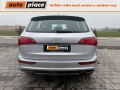 obrázek vozu AUDI Q5 2.0 TFSI quattro S-Tronic, S-line 155kW