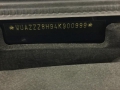 obrázek vozu AUDI S4  4.2i V8 253kW