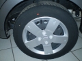 obrázek vozu CHEVROLET AVEO 1.2 16V 62kW