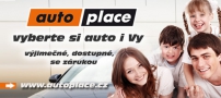 obrázek vozu VW PASSAT B6 FACELIFT  2.0Tdi Common-Rail 103kW