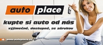 obrázek vozu PEUGEOT 206 2.0 Hdi 66kW