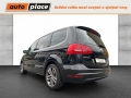 obrázek vozu VW SHARAN  2.0Tdi High Line, 4Motion, 7míst, Chip Tunning 123kW
