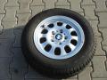 obrázek vozu BMW 3 2.0 D 110kW M3 Paket Navi Park.syst Titronic 110 kW