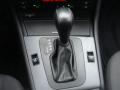 obrázek vozu BMW 3 2.0 D 110kW M3 Paket Navi Park.syst Titronic 110 kW