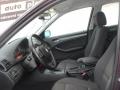 obrázek vozu BMW 3 2.0 D 110kW M3 Paket Navi Park.syst Titronic 110 kW