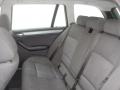 obrázek vozu BMW 3 2.0 D 110kW M3 Paket Navi Park.syst Titronic 110 kW