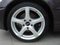 obrázek vozu BMW 3 2.0 D 110kW M3 Paket Navi Park.syst Titronic 110 kW