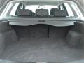 obrázek vozu BMW 3 2.0 D 110kW M3 Paket Navi Park.syst Titronic 110 kW