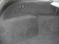 obrázek vozu BMW 3 2.0 D 110kW M3 Paket Navi Park.syst Titronic 110 kW