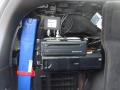 obrázek vozu BMW 3 2.0 D 110kW M3 Paket Navi Park.syst Titronic 110 kW
