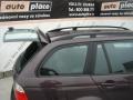 obrázek vozu BMW 3 2.0 D 110kW M3 Paket Navi Park.syst Titronic 110 kW
