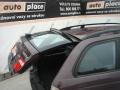 obrázek vozu BMW 3 2.0 D 110kW M3 Paket Navi Park.syst Titronic 110 kW